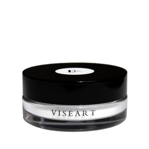 Viseart - Seamless Setting Powder - Picture 3 of 3